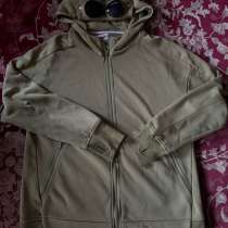 C. P. Company, в Ростове-на-Дону