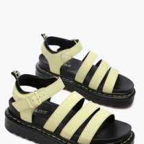 Босоножки, в Глазове