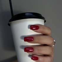 Маникюр Педикюр Наращивание Ногтей, в Южно-Сахалинске