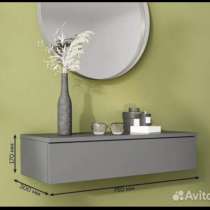 Тумба под тв, в г.Красноярск