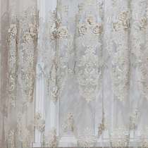 Штора тюль занавеска, в Махачкале