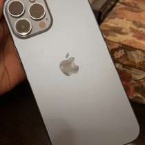 IPhone 13 Pro Max 128 blue, в Санкт-Петербурге