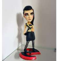 Фигурка Эми Линн Ли Amy LEE Evanescence, в Ижевске