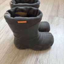 Детская обувь, в Саратове