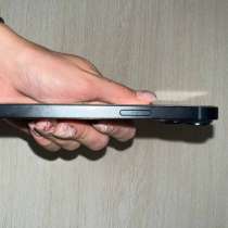 Iphone 14, в Москве