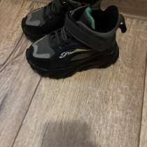 Ботинки новые в отличном состоянии 700 р, в Москве