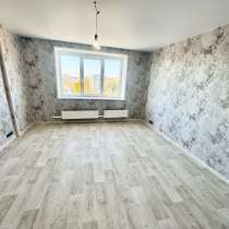 Продам 1-на комнатную квартиру в Московской области, в город, в Орехово-Зуево