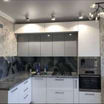 Сдаю 2-х квартиру, в Геленджике