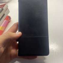 Чехол, для андроид, в Ярославле