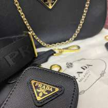 Сумка, в Махачкале