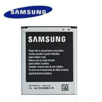 Аккумулятор Samsung S3 Mini Оригинал, в Хабаровске