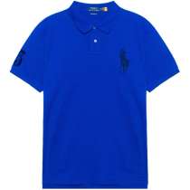 Polo Ralph Lauren LogoPolo, в Санкт-Петербурге