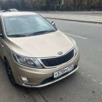 Продам автомобиль в отличном состоянии, в Челябинске