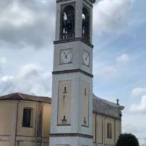 Видеограф, в Москве