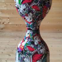 Продаётся гироскутер, в г.Павловский Посад