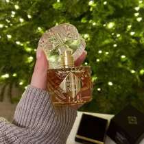 Духи бренды, в Свободном