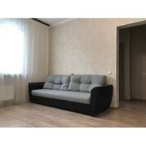 Диван, в Москве