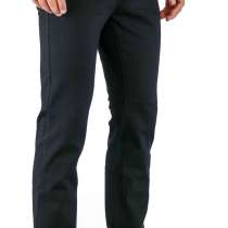 Джинсы Pionier новые 31-42, в Санкт-Петербурге