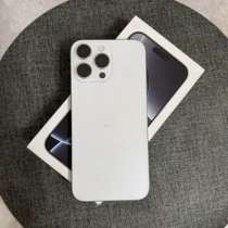 Телефон, в Петропавловск-Камчатском