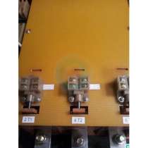 КВ1-630-3В3 вакуумный контактор на 630А, в Чебоксарах