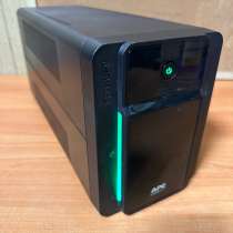 ИБП APC Easy-UPS BVX2200LI, в Москве