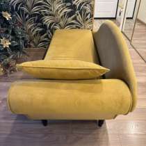 Кушетка диван, в Санкт-Петербурге