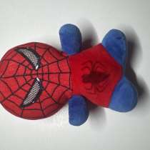 Игрушка "человек паук", в Пензе