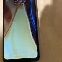 Продаю телефон бу в хорошем состоянии, в Раменское