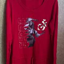 Платье - туника, в Тамбове