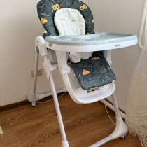 Столик для кормления, в Кизилюрте