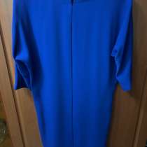 Женское платье, в Мирном