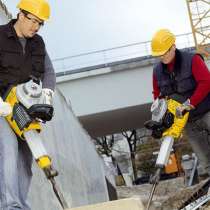 Подсобники, разнорабочие, земельные работы, черновая работа, в Москве