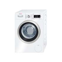 СТИРАЛЬНАЯ МАШИНА ПОЛНОГАБАРИТНАЯ BOSCH WAW32540EU, в г.Харьков