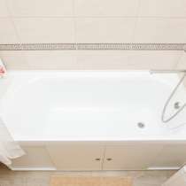 Срочная сдача на длительный срок, в Екатеринбурге