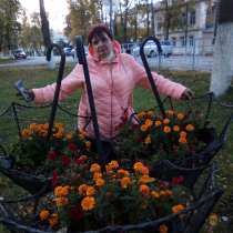 Наталия, 62 года, хочет познакомиться – Познакомлюсь с мужчиной от62 до 65 лет для серьёзных отношен, в Нижнем Новгороде