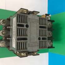 Электромагнитные пускатели ПМА, в Старой Купавне