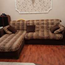 Продажа дивана, в Сургуте