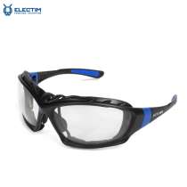 Очки защитные открытые ARCTIC north, в г.Минск