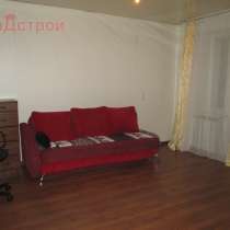 Продается квартира, в Вологде