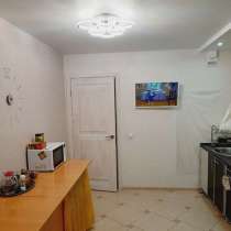 Бабушкина, 18А. комната без подселения возле метро Уралмаш, в Екатеринбурге