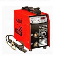 Сварочный аппарат в аренду, в Ставрополе