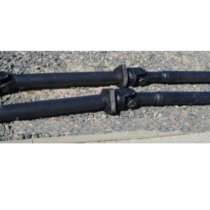 Передача карданная маз 5340,6516,6312,6501, в Иркутске