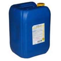 500 Гидрохим кан.25кг. коагулянт, в Ростове-на-Дону