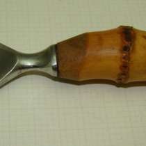 Открывалка старинная Mills Moore (Q642), в Москве