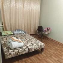 Сдается однокомнатная квартира по адресу ул Калинина, 30, в Салавате