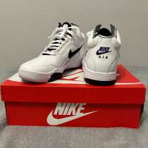 Nike Air Flight Lite Mid, в Москве