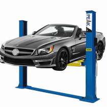 Продам Peak 209, 209X Цепно-приводной автомобильный двустоеч, в Старом Осколе