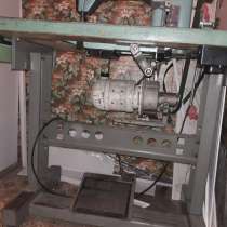 Машина швейная производственная, в г.Могилёв