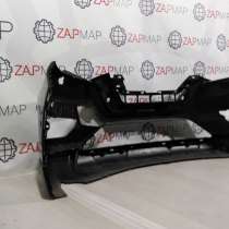 Бампер Nissan X-Trail T32, в г.Кишинёв