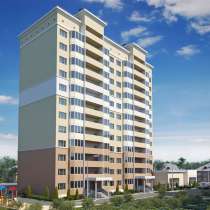 Продается квартира, в Твери